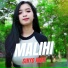 SINYO RMX