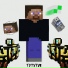 ZISHKA 4