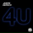 Jason Hersco