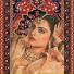 Mohtashim Khan