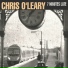 Chris O'Leary