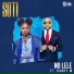 Soti feat. Banky W