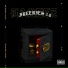 lareez feat. Eli De Great