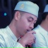 MAJELIS GANDRUNG NABI