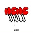 Aleexiis, Ghu$tle