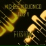 Michele Miglionico & Jaay V