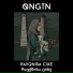 QNGTN