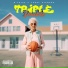 Triple Double feat. HayalG, Eddy Brain, Oju