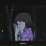 roseboi feat. sprnova