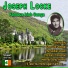 Joseph Locke