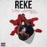 Reke feat. Alex Kyza