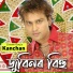 Zubeen Garg