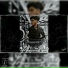 Soliman Samh