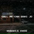 WURAOLA EDDO