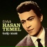 Urfalı Hasan Temel