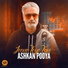 Ashkan Pooya
