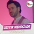 Uzeyir Mehdizade
