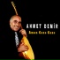 Ahmet Demir