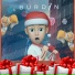 BURDIN