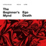 The Beginner's Mynd