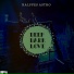 Ralfpes Astro