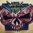 DARK STUFF BEAT