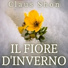 Claus Shon