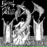 Serpent Ov Old