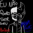 Jãozim feat. Tawker