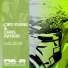 Ciro Visone, Chris Raynor