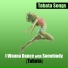 Tabata Songs