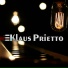 Klaus Prietto Gospel