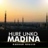 Burhan Khalid