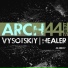 vk.com go2relax ru