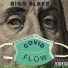 Bigg Blakk feat. Lil Chip, Deniro Bossa