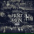 Crytical feat. Byrdie