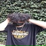 psychoangel