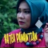 Lisna