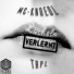 Trpl, MC-Knoedl