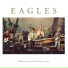 Eagles