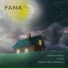 FANA feat. Amar Nisa Akmala