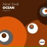 Adoel Smidt