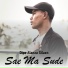 Dipo Alanza Silaen
