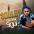 Soulby