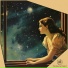 Swilled, SleepingShark, The Retune Project