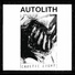 Autolith