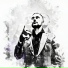 Paul Henry vk.com freeteam