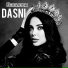 Dasni