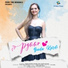 Gurvinder Moud feat. Manya Pathak