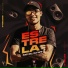 MC GL, Love Funk, DJ W5